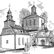 (c) Kirche-rossbachtal.de